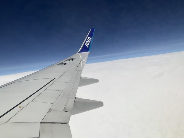 2025-04-13-005.jpg