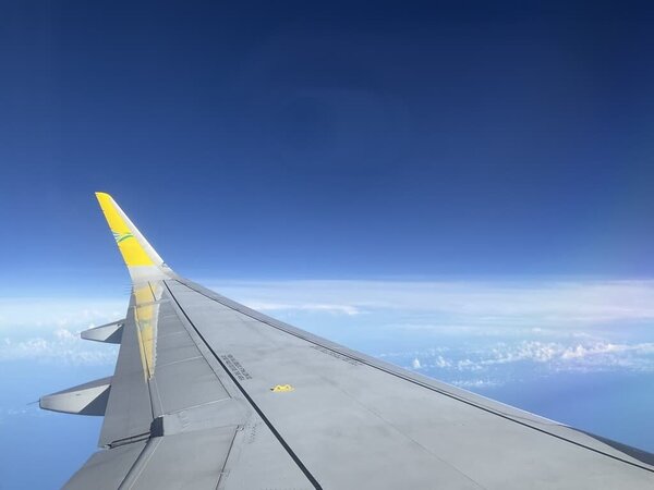 2025-05-10-016.jpg